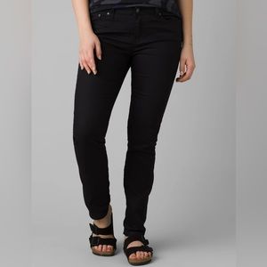 NWT Prana Kayla Jean